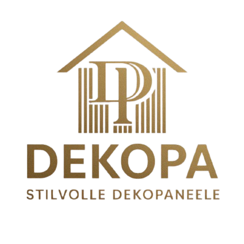 Dekopa